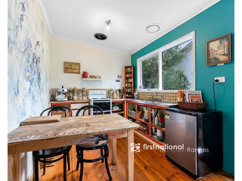 1462 Burwood Highway, Upwey VIC 3158