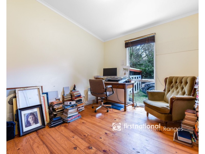 1462 Burwood Highway, Upwey VIC 3158
