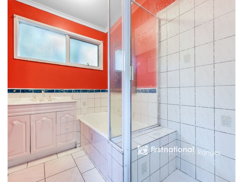 1462 Burwood Highway, Upwey VIC 3158