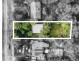 1462 Burwood Highway, Upwey VIC 3158