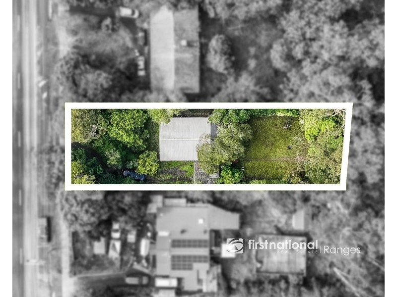 1462 Burwood Highway, Upwey VIC 3158