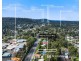1462 Burwood Highway, Upwey VIC 3158