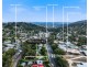 1462 Burwood Highway, Upwey VIC 3158