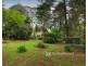 39 View Hill Road, Cockatoo VIC 3781