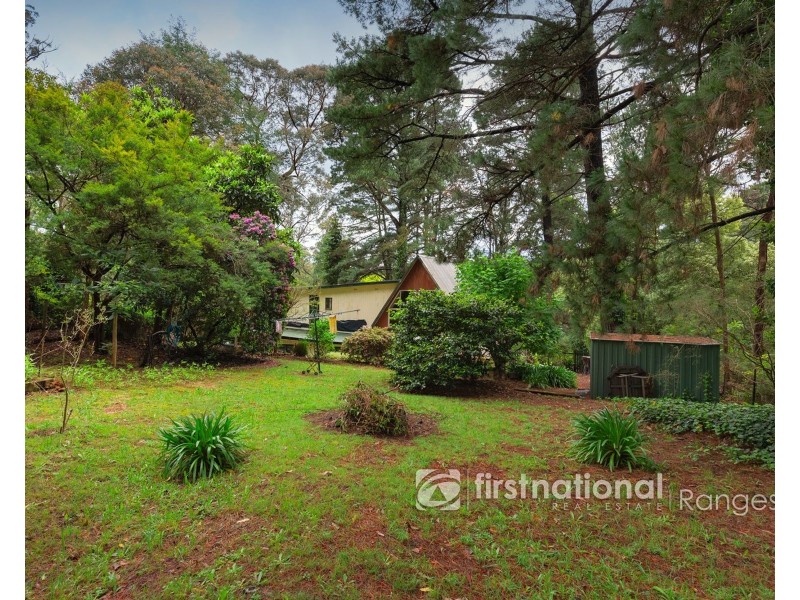 39 View Hill Road, Cockatoo VIC 3781