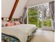 39 View Hill Road, Cockatoo VIC 3781