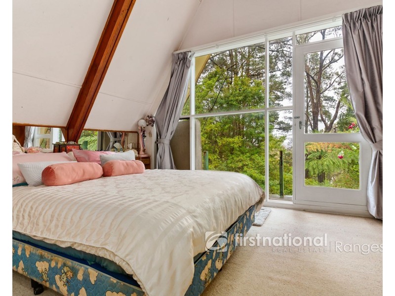 39 View Hill Road, Cockatoo VIC 3781
