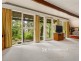 39 View Hill Road, Cockatoo VIC 3781