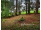 39 View Hill Road, Cockatoo VIC 3781