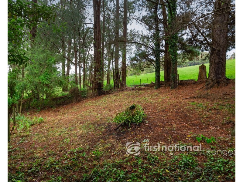 39 View Hill Road, Cockatoo VIC 3781