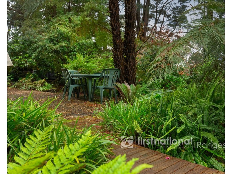 39 View Hill Road, Cockatoo VIC 3781