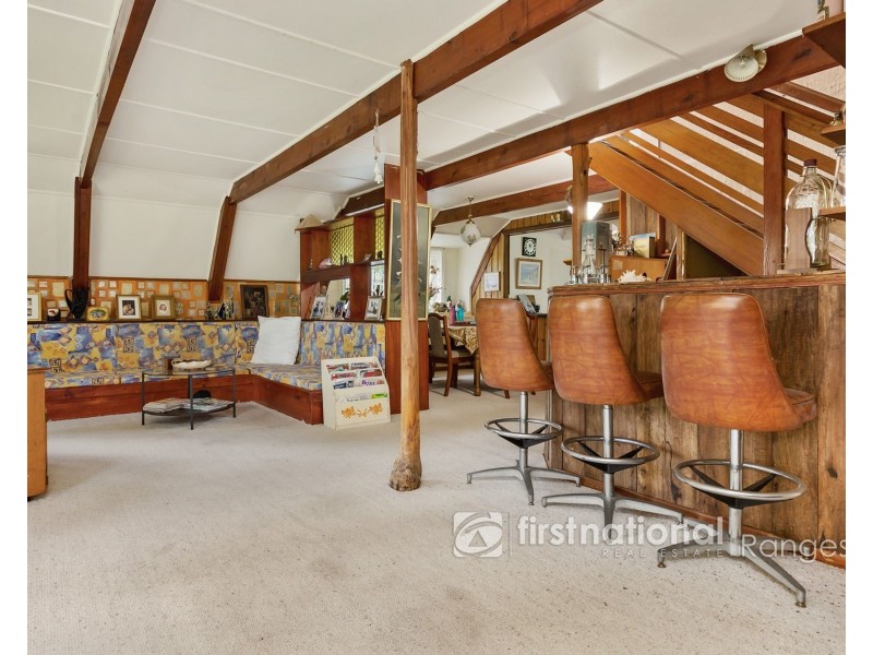 39 View Hill Road, Cockatoo VIC 3781