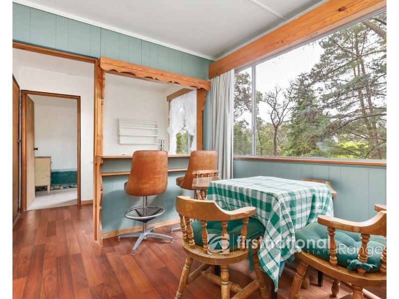 39 View Hill Road, Cockatoo VIC 3781