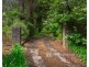 39 View Hill Road, Cockatoo VIC 3781
