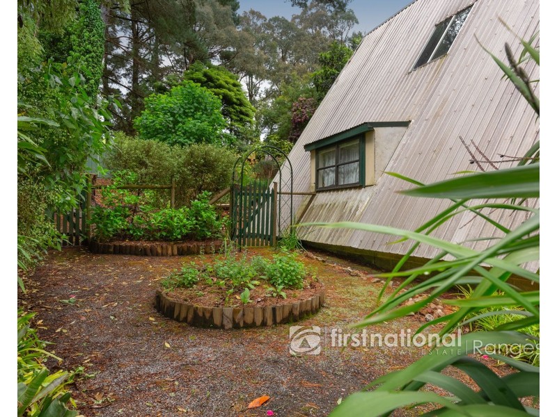 39 View Hill Road, Cockatoo VIC 3781