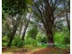 39 View Hill Road, Cockatoo VIC 3781