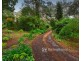 39 View Hill Road, Cockatoo VIC 3781