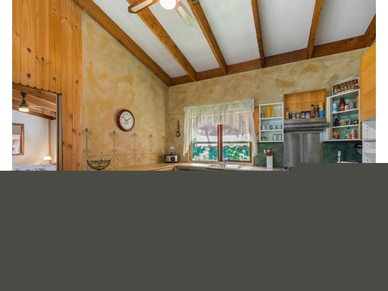 28 View Point Drive, Chirnside Park VIC 3116