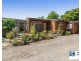 28 View Point Drive, Chirnside Park VIC 3116