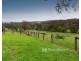 434 Evans Road, Cockatoo VIC 3781
