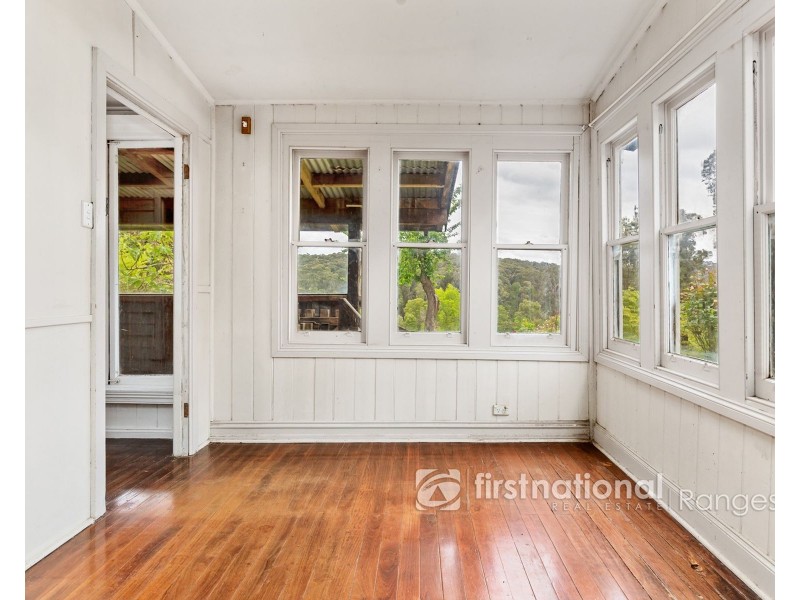 434 Evans Road, Cockatoo VIC 3781