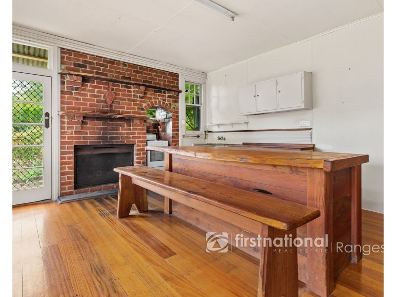 434 Evans Road, Cockatoo VIC 3781