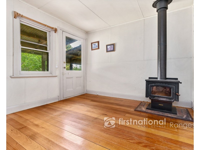 434 Evans Road, Cockatoo VIC 3781