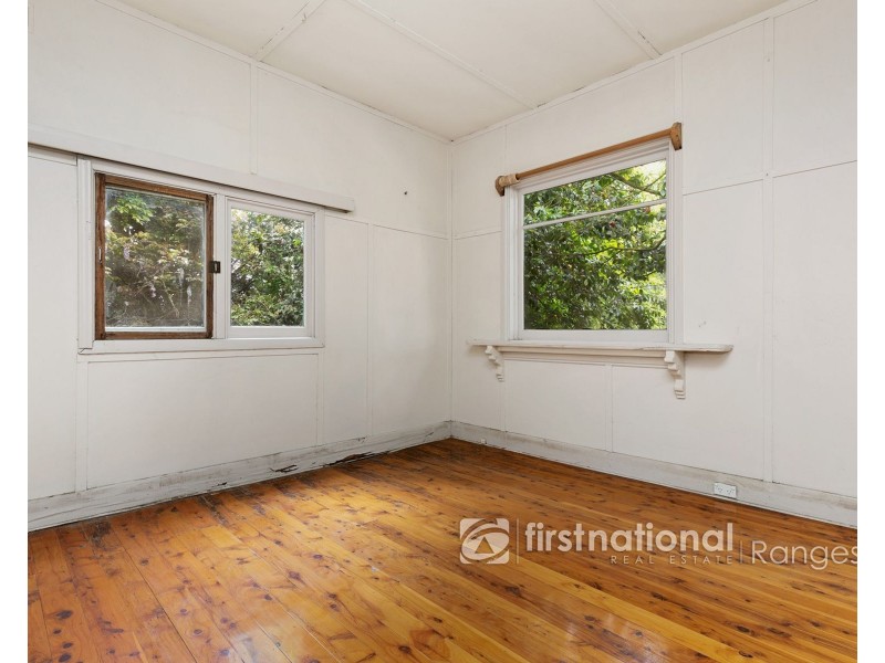 434 Evans Road, Cockatoo VIC 3781