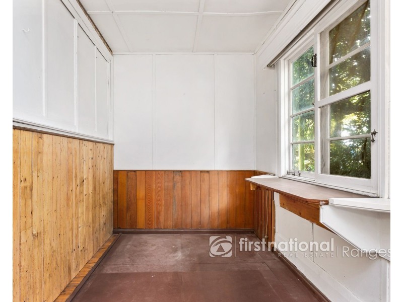 434 Evans Road, Cockatoo VIC 3781