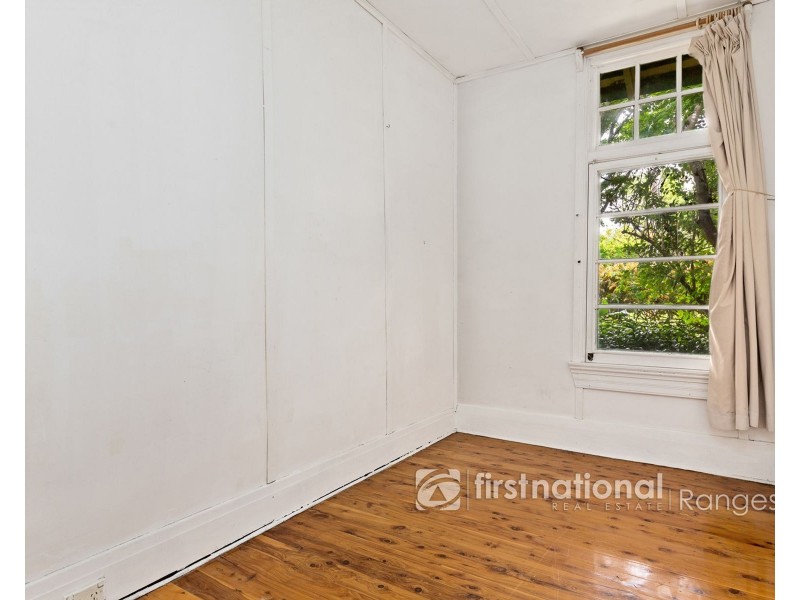 434 Evans Road, Cockatoo VIC 3781