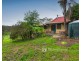434 Evans Road, Cockatoo VIC 3781