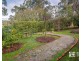 44 Belgrave-Gembrook Road, Belgrave VIC 3160
