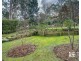 44 Belgrave-Gembrook Road, Belgrave VIC 3160