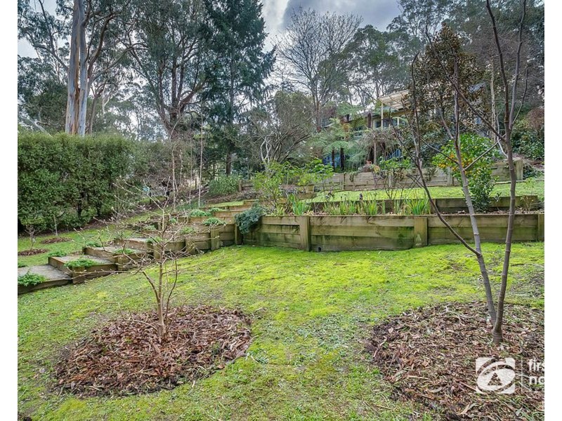 44 Belgrave-Gembrook Road, Belgrave VIC 3160