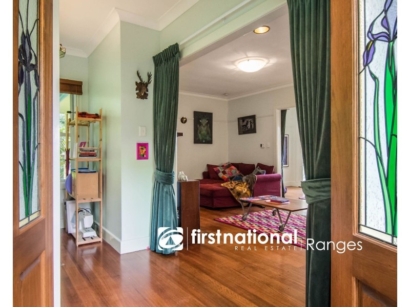 44 Belgrave-Gembrook Road, Belgrave VIC 3160