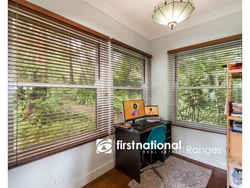 44 Belgrave-Gembrook Road, Belgrave VIC 3160