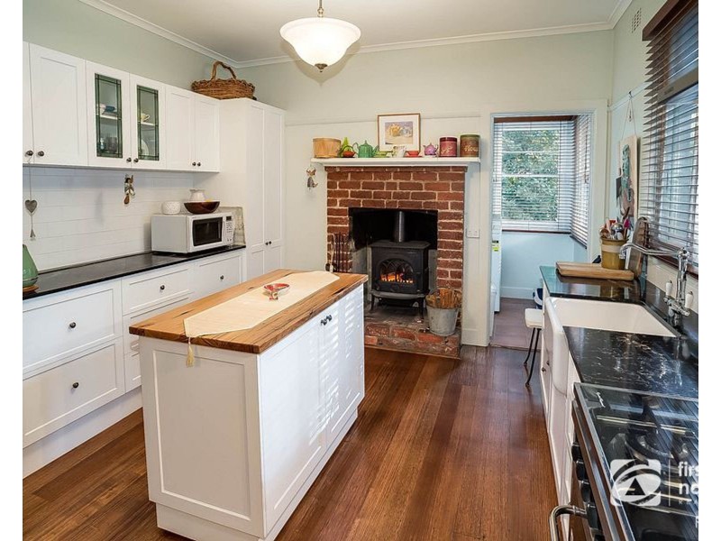 44 Belgrave-Gembrook Road, Belgrave VIC 3160