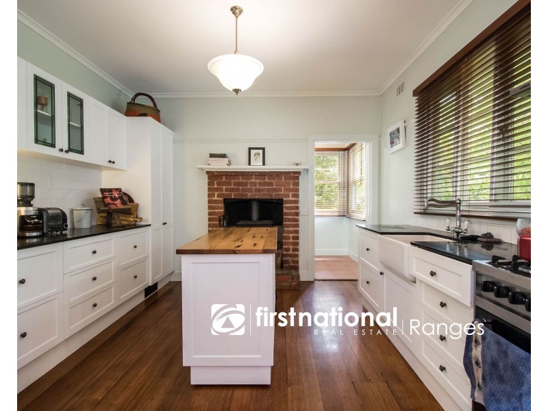 44 Belgrave-Gembrook Road, Belgrave VIC 3160