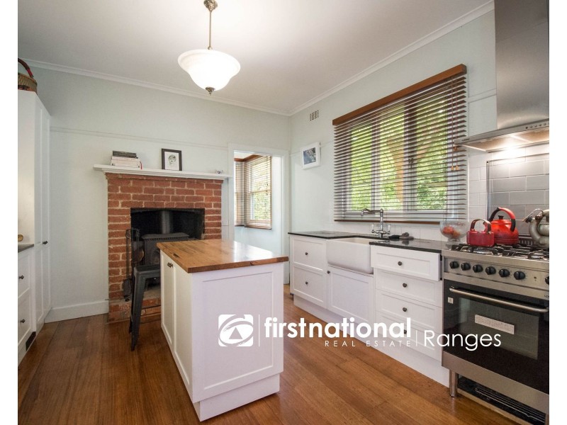44 Belgrave-Gembrook Road, Belgrave VIC 3160