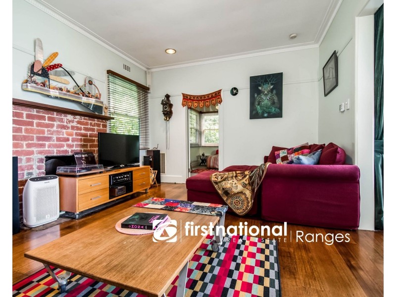 44 Belgrave-Gembrook Road, Belgrave VIC 3160