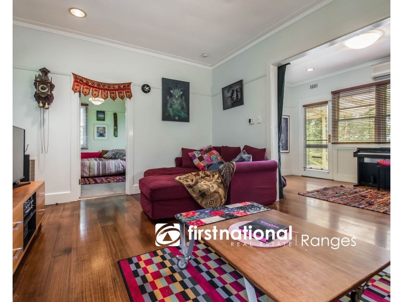 44 Belgrave-Gembrook Road, Belgrave VIC 3160