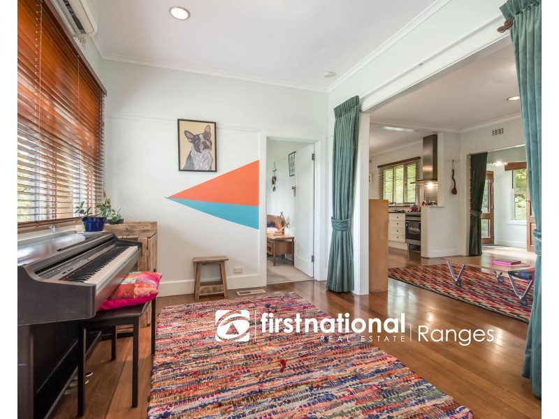 44 Belgrave-Gembrook Road, Belgrave VIC 3160