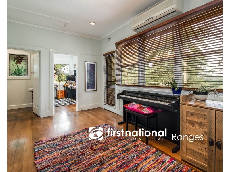 44 Belgrave-Gembrook Road, Belgrave VIC 3160