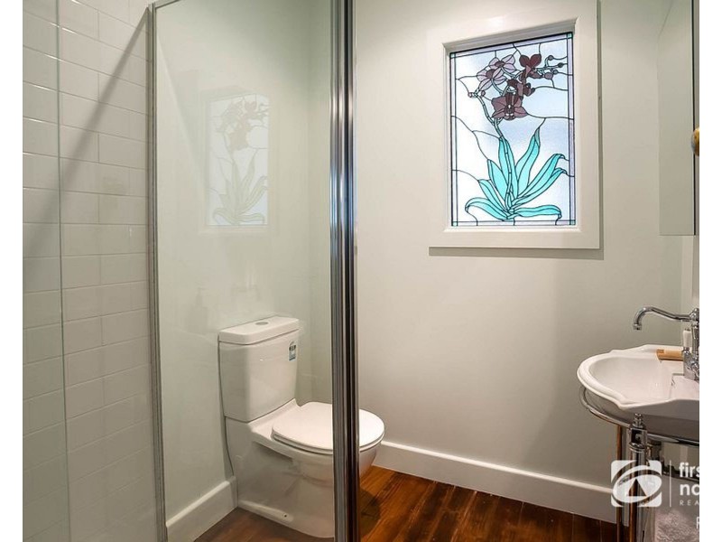 44 Belgrave-Gembrook Road, Belgrave VIC 3160