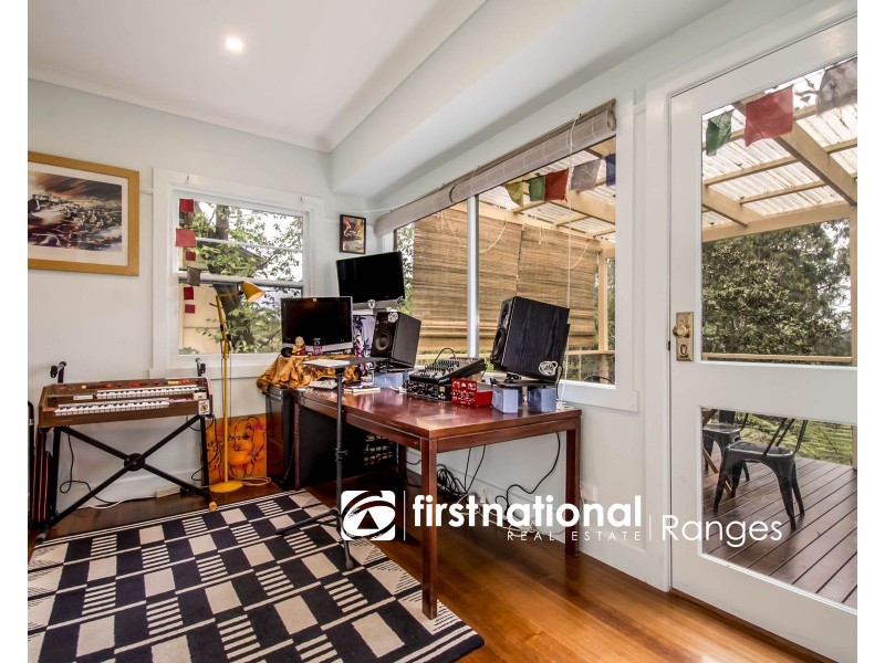 44 Belgrave-Gembrook Road, Belgrave VIC 3160