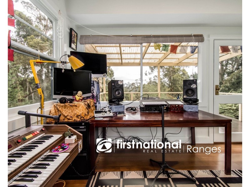 44 Belgrave-Gembrook Road, Belgrave VIC 3160