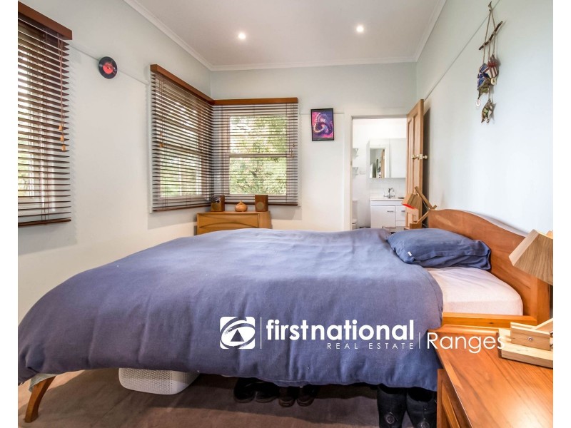 44 Belgrave-Gembrook Road, Belgrave VIC 3160