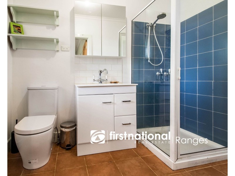 44 Belgrave-Gembrook Road, Belgrave VIC 3160