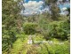 44 Belgrave-Gembrook Road, Belgrave VIC 3160