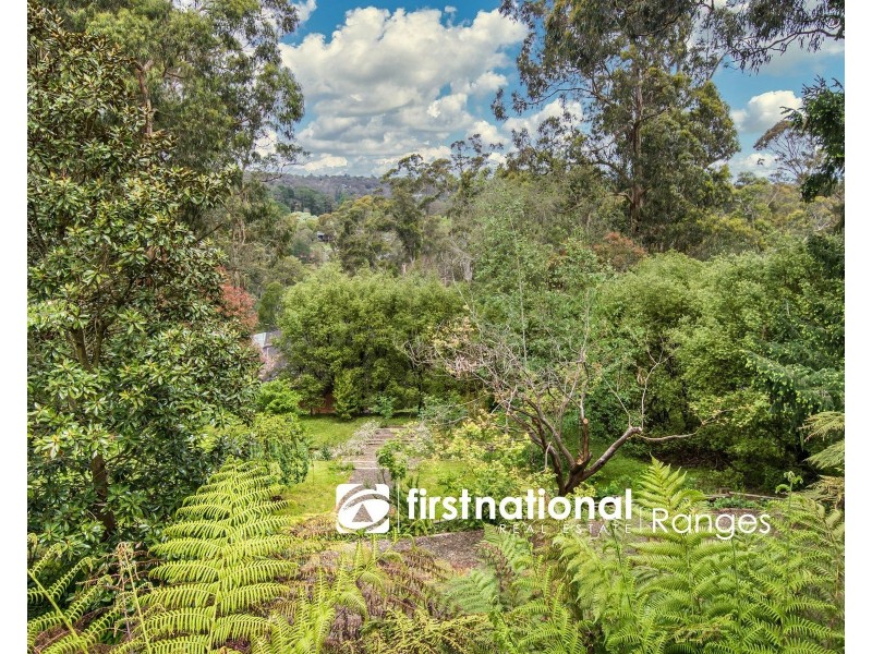 44 Belgrave-Gembrook Road, Belgrave VIC 3160